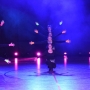 Tanztreff_2015_157.jpg