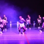 Tanztreff_2015_160.jpg
