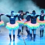Tanztreff_2015_161.jpg