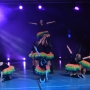 Tanztreff_2015_162.jpg
