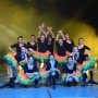 Tanztreff_2015_163.jpg