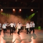 Tanztreff_2015_164.jpg