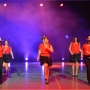 Tanztreff_2015_165.jpg