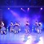 Tanztreff_2015_167.jpg