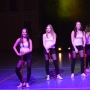 Tanztreff_2015_174.jpg