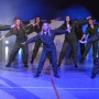 Tanztreff_2015_176.jpg