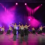 Tanztreff_2015_180.jpg