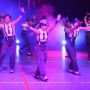Tanztreff_2015_181.jpg