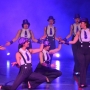 Tanztreff_2015_182.jpg