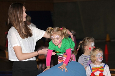 KAG7339