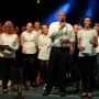 k-IMG_3683