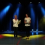 k-IMG_3698