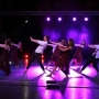 k-IMG_3703