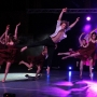 k-IMG_3710