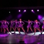 k-IMG_3796