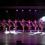 k-IMG_3807