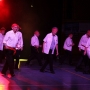 k-IMG_3871