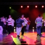 k-IMG_3895