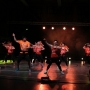 k-IMG_3925