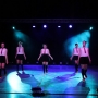 k-IMG_3931