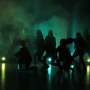 k-IMG_3949