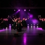 k-IMG_4159