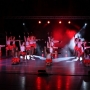 k-IMG_4432