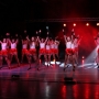k-IMG_4441