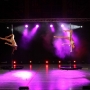k-IMG_4625