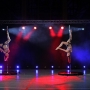 k-IMG_4657