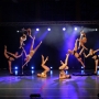 k-IMG_4664