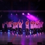 k-IMG_4735