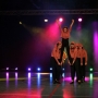 k-IMG_4756