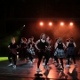 k-IMG_4772