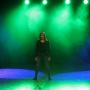 k-IMG_4781