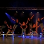 k-IMG_4811