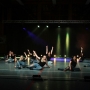 k-IMG_4841