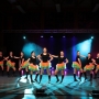 k-IMG_4858