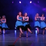 k-IMG_4881