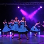 k-IMG_4886