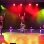 k-IMG_4917