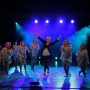 k-IMG_4953