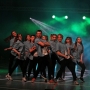 k-IMG_4981