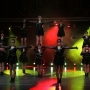 k-IMG_5042