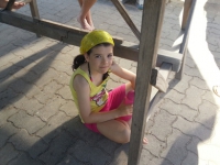 20120818_164518