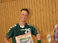 Fuhrmannscp-2012_001