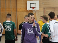 Fuhrmannscp-2012_002