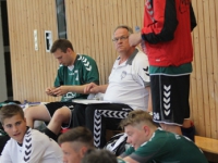 Fuhrmannscp-2012_004