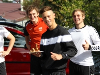 Fuhrmannscp-2012_005