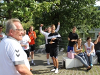 Fuhrmannscp-2012_008